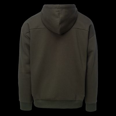 2. Herren HOBBITO Sweatshirt