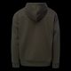 2. Herren HOBBITO Sweatshirt