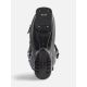 7. Skischuhe ROSSIGNOL HI-SPEED PRO 100 MV schwarz