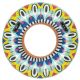 Bestway Fiesta Schwimmring 107 cm 36294 5812