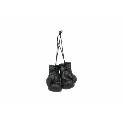 5. Mini-Handschuhe MINI-SM-DSF 18SM-DSF02