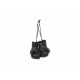 5. Mini-Handschuhe MINI-SM-DSF 18SM-DSF02