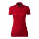 3. Malfini Grand W Poloshirt MLI-26971
