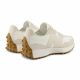 4. Damen-Sneaker New Balance (WS327NKD)