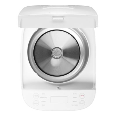 7. Xiaomi Smart Multifunktions-Reiskocher