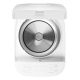 7. Xiaomi Smart Multifunktions-Reiskocher