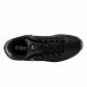 8. K-Swiss Rinzler GT Herren Sportschuhe Sneaker schwarz (08907-010-M)