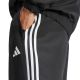 5. adidas Tiro 25 Essentials Woven Pants M JC5445