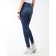 2. Wrangler Jeggings W W27JGM85F
