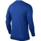 2. Nike Park VII Jr BV6740-463 T-Shirt
