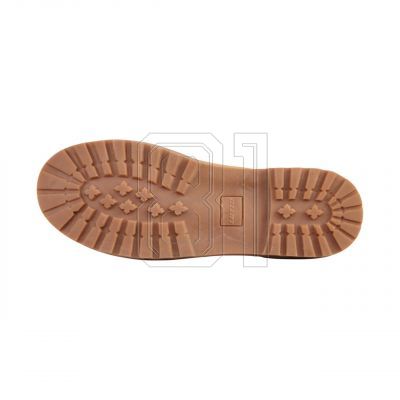 6. Lotto Maemoore Mid M 2400350U 7272 Schuhe