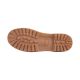 6. Lotto Maemoore Mid M 2400350U 7272 Schuhe
