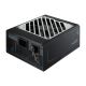FSP MEGA TI 1650W 20+4-Pin ATX-Netzteilmodul Schwarz