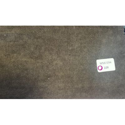 CURT SEDEF W537294-109 260X280 BRAUN N