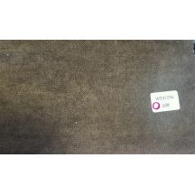 CURT SEDEF W537294-109 260X280 BRAUN N