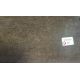 CURT SEDEF W537294-109 260X280 BRAUN N