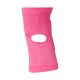 3. Asics Gel-Knieschoner Volleyball Knieschoner pink 3053A181 700