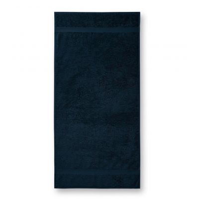 Malfini Frottee-Badetuch 70x140 MLI-90502