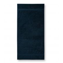 Malfini Frottee-Badetuch 70x140 MLI-90502