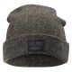 3. Magnum Halitkappe M 92800378868