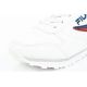 10. Fila Orbit Jr 1010783.98F Schuhe