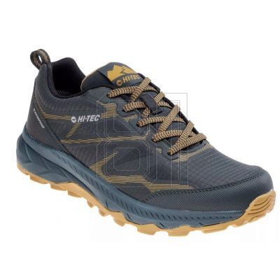 4. Hi-Tec Mirati Wp M Schuhe 92800490098