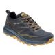 4. Hi-Tec Mirati Wp M Schuhe 92800490098