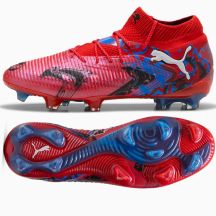 Puma Future 8 Ultimate Playmakers FG 108748-01 Schuhe