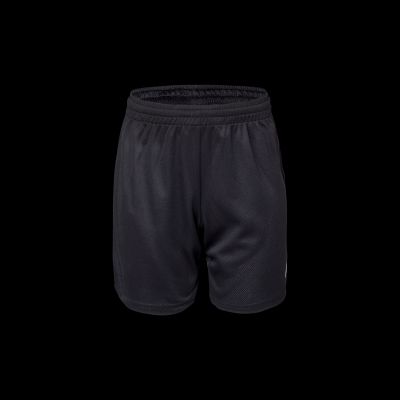 10. Martes Liberos Kinder Shorts Jr 92800338009