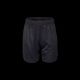 10. Martes Liberos Kinder Shorts Jr 92800338009
