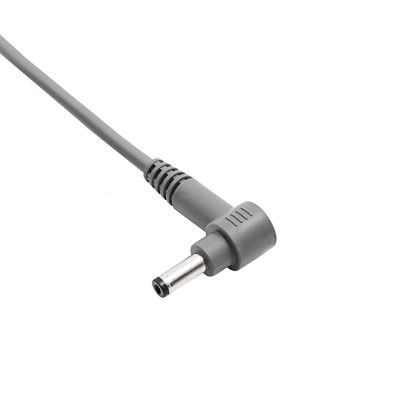 2. AKYGA Ladegerät 33,49 W für Dyson Staubsauger AK-PD-07