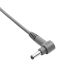 2. AKYGA Ladegerät 33,49 W für Dyson Staubsauger AK-PD-07