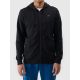 4. Herren-Sweatjacke mit Kapuze 4F 4FWAW26TSWSM3494-20S