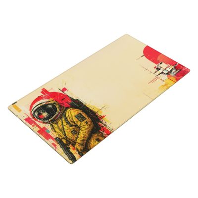 4. HATOR Tonn EVO 3XL Astronaut