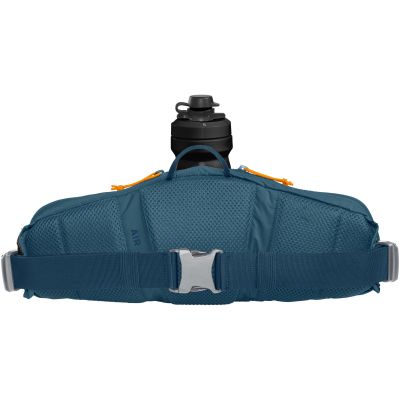 3. CamelBak Podium Flow 2 Hüfttasche (C2951/401000)