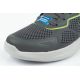 17. Skechers Bounder M 232674-CCLM Sportschuhe