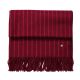 8. Tommy Hilfiger Th Elevated Wool Stripe Schal AW0AW13891