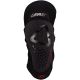 LEATT Knieschoner 3DF 5.0 Evo FastFit S/M