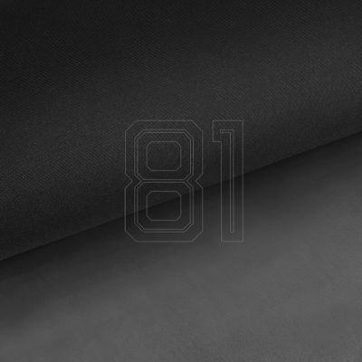 7. Spokey Flexmat V neoprene mat 941512