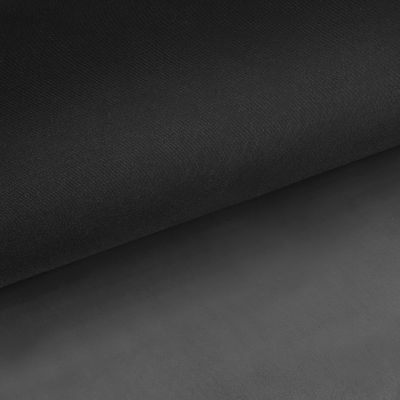 7. Spokey Flexmat V Neoprenmatte 941512