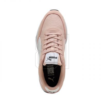 3. Puma R78 Lightwind W 400267 06 Schuhe