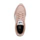 3. Puma R78 Lightwind W 400267 06 Schuhe