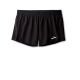 Brooks Running Breakaway 3" Short M 211536001