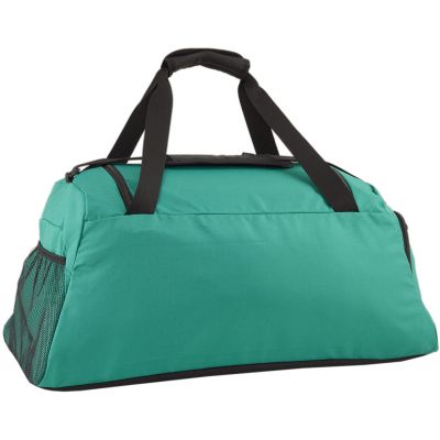 4. Puma Team Goal Bag 90233 04