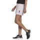 10. adidas SL Short W HE0439