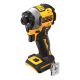 10. 18V DCF850N-XJ DEWALT Akku-Schlagschrauber