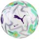 Puma Orbita Play Thrill Premier League 084719-01 Ball