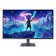 7. Lenovo LOQ 32Q-10 31,5" QHD 180 Hz 300 Nits HDMI DP Lunar Grey