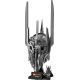 29. LEGO Icons 11373 – Der Herr der Ringe: Saurons Helm