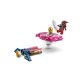 6. LEGO NINJAGO 71824 Soras Drachen-Spinjitzu-Spinner